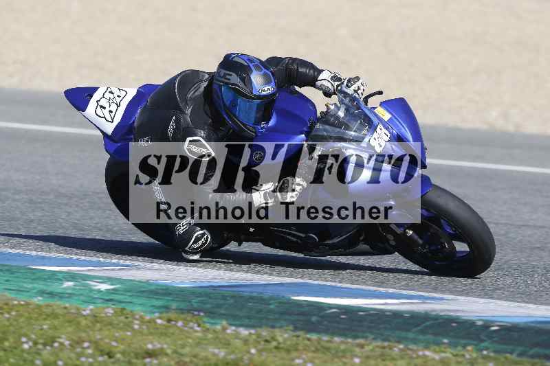 /Archiv-2024/02 29.01.-02.02.2024 Moto Center Thun Jerez/Gruppe rot-red/88